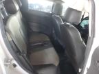 2014 Chevrolet Spark 2Lt for Sale in Phoenix, AZ - Front End
