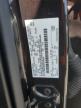 2019 Ford F150 Supercrew for Sale in Orlando, FL - Normal Wear