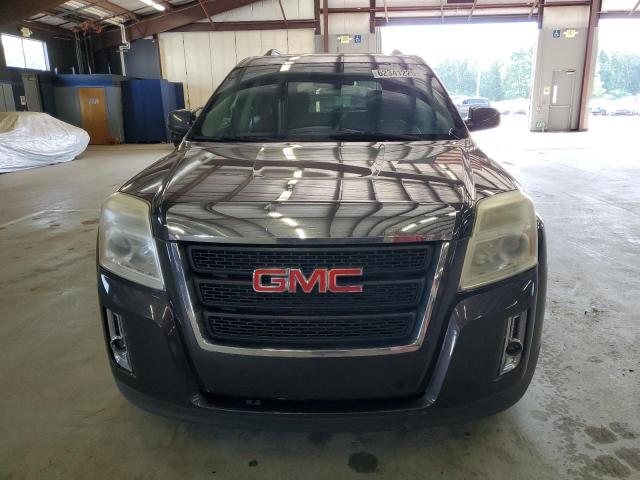 Parquets GMC TERRAIN 2015 Gray