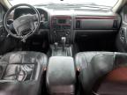 2004 Jeep Grand Cherokee Limited للبيع في Spartanburg، SC - Front End