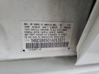 2001 Honda Accord Lx for Sale in Hayward, CA - Minor Dent/Scratches