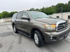 2008 TOYOTA SEQUOIA SR5   à vendre chez Copart MA - NORTH BOSTON