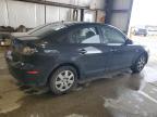 2007 MAZDA 3 I   for sale at Copart AB - EDMONTON