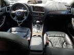 2017 Audi Q5 Premium Plus for Sale in Ellwood City, PA - Front End