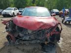2013 NISSAN ALTIMA 2.5   for sale at Copart ON - COOKSTOWN