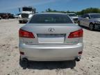 West Warren, MA에서 판매 중인 2006 Lexus Is 250   - Front End