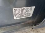 2008 Honda Ridgeline Rtl   for Sale in Homestead, FL - Front End