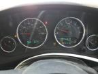 2016 Jeep Wrangler Unlimited Sport   for Sale in Memphis, TN - Front End