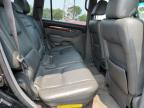 2008 Lexus Gx 470 for Sale in Dyer, IN - Front End