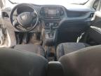 2015 Ram Promaster City  იყიდება Farr West-ში, UT - Front End