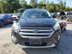 2017 Ford Escape Se   for Sale in Savannah, GA - Front End