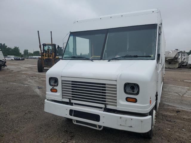 2013 Ford F59