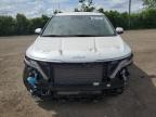 2024 KIA CARNIVAL LX   à vendre chez Copart QC - MONTREAL