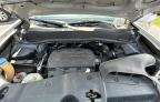 2010 Honda Pilot Touring for Sale in Orlando, FL - Mechanical