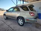 2000 Lexus Rx 300 en Venta en Phoenix, AZ - Minor Dent/Scratches