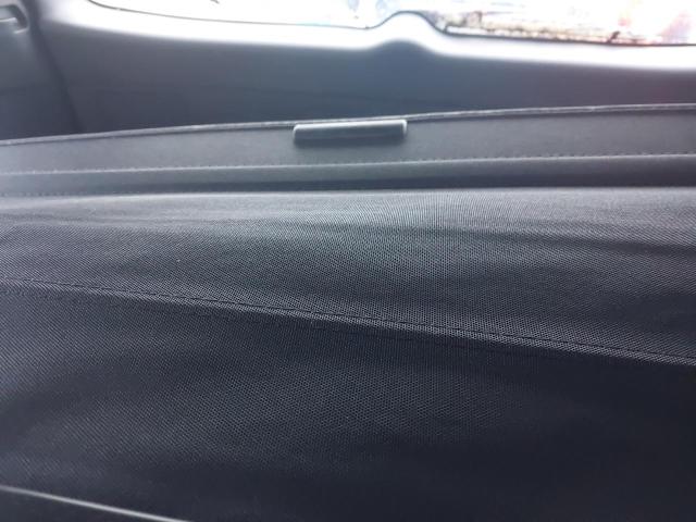 2008 HONDA ACCORD EX