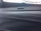 2008 HONDA ACCORD EX for sale at Copart CORBY