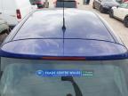 2017 FORD C-MAX ZETE for sale at Copart BRISTOL
