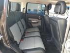 2010 Dodge Nitro Sxt for Sale in Orlando, FL - Front End