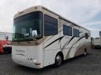 2006 Freightliner Chassis X Line Motor Home for Sale in Fredericksburg, VA - Minor Dent/Scratches