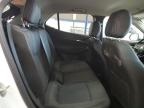 2024 Buick Encore Gx Preferred for Sale in Pasco, WA - Rear End