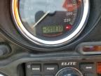 2010 HARLEY-DAVIDSON FLHTCU    à vendre chez Copart QC - MONTREAL