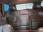 2014 Volvo Xc60 3.2 for Sale in Wheeling, IL - Front End