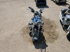 Phoenix, AZ에서 판매 중인 2015 Harley-Davidson Flstc Heritage Softail Classic - Front End