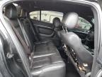 2015 Lincoln Mks  zu verkaufen in Assonet, MA - Front End