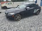 2015 Bmw M235I  იყიდება Apopka-ში, FL - Side