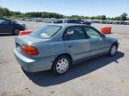 1999 Honda Civic Ex zu verkaufen in Grantville, PA - Minor Dent/Scratches