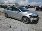 2017 Ford Fusion Se for Sale in Gainesville, GA - Front End