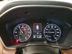2020 Subaru Outback Touring   იყიდება Casper-ში, WY - Front End