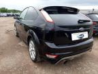 2010 FORD FOCUS ZETE for sale at Copart WESTBURY
