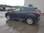 2015 Mazda Cx-5 Gt продається в Duryea, PA - Side