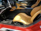 2025 CHEVROLET CORVETTE Z06 2LZ   à vendre chez Copart NY - NEWBURGH