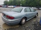 2003 Buick Lesabre Custom na sprzedaż w Waldorf, MD - Front End