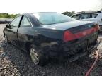 2000 Honda Accord Ex за продажба в Hueytown, AL - Front End