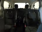2016 Dodge Grand Caravan Sxt for Sale in Lansing, MI - Front End