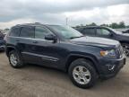 2014 Jeep Grand Cherokee Laredo for Sale in Leroy, NY - Undercarriage