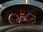 2009 RENAULT CLIO DYNAM for sale at Copart SANDWICH