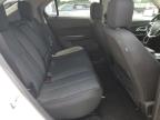2016 Chevrolet Equinox Lt   for Sale in Pennsburg, PA - Mechanical