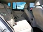 2010 Volkswagen Tiguan Se   за продажба в Colorado Springs, CO - Minor Dent/Scratches