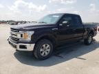 2018 Ford F150 Super Cab   продається в Lebanon, TN - Rear End