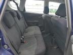 2011 Honda Fit Sport للبيع في Dunn، NC - Side