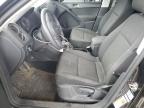 2017 Volkswagen Tiguan S de vânzare în Billings, MT - Hail