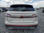 2022 Lincoln Nautilus  for Sale in Arcadia, FL - Front End