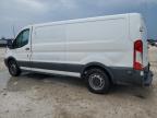 2018 Ford Transit T-150   for Sale in West Palm Beach, FL - Rear End