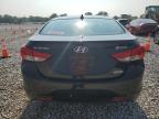 2013 Hyundai Elantra Gls for Sale in Columbus, OH - Front End