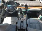 2001 Bmw 540 I Automatic na sprzedaż w Rancho Cucamonga, CA - Normal Wear
